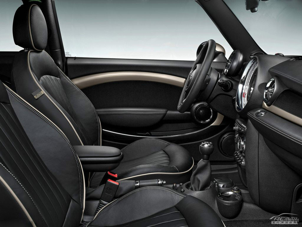 MINI CLUBMAN΃(ni)DƬ