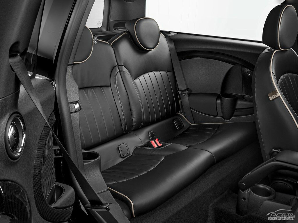 MINI CLUBMAN΃(ni)DƬ