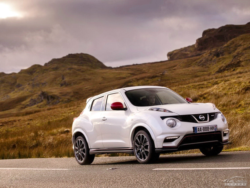 ծa(chn)Juke^DƬ