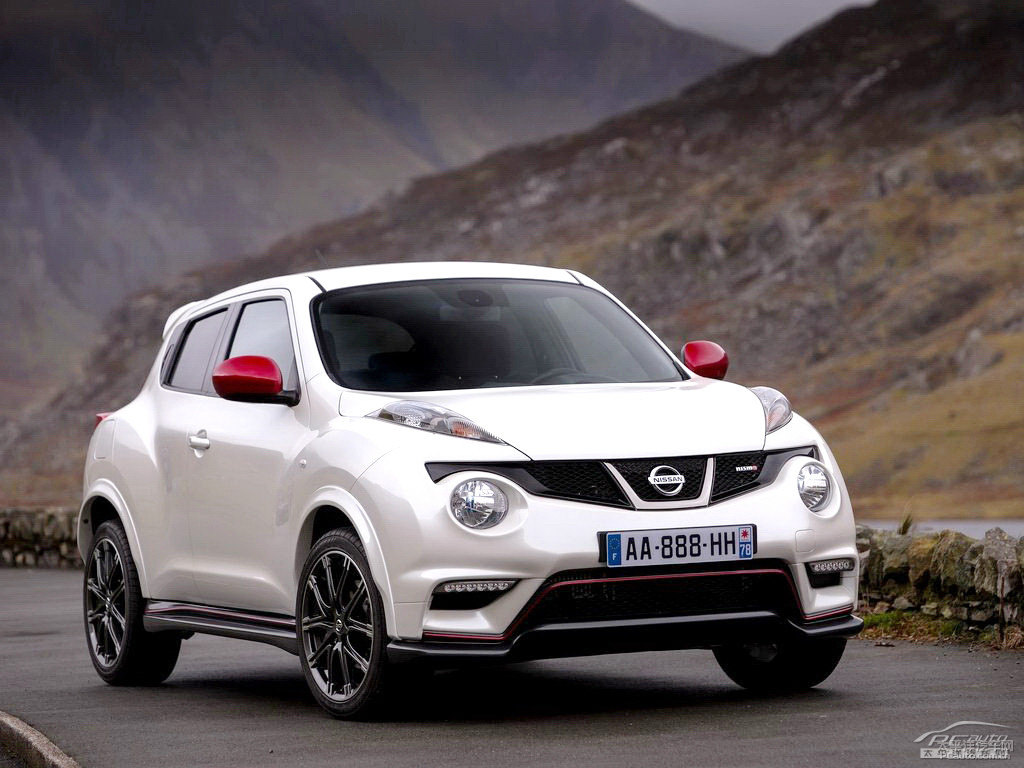 ծa(chn)Juke^DƬ
