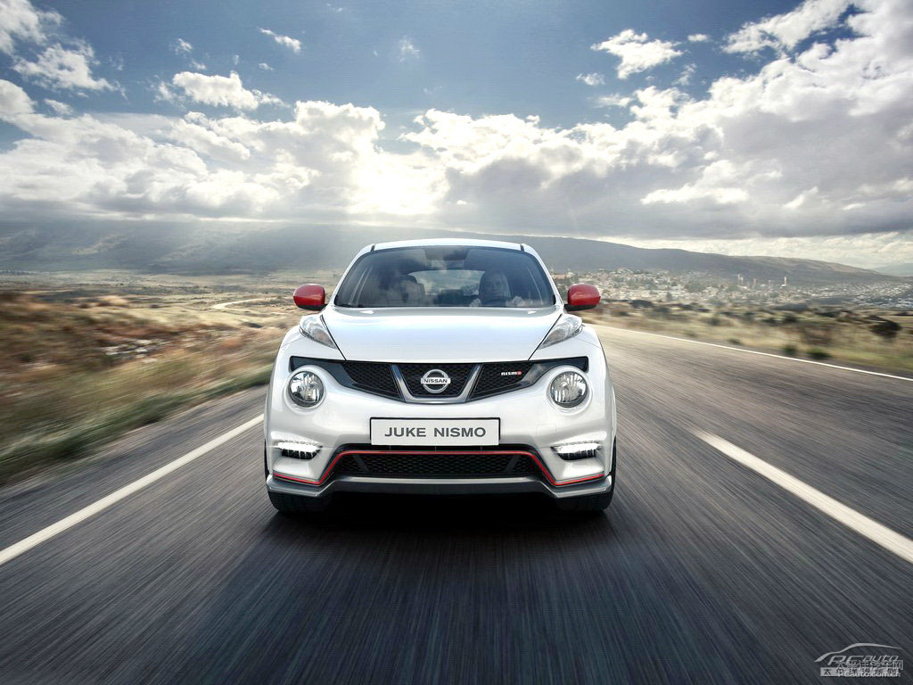 ծa(chn)Juke^DƬ