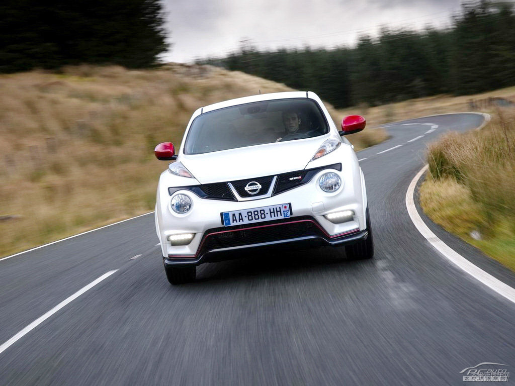 ծa(chn)Juke^DƬ