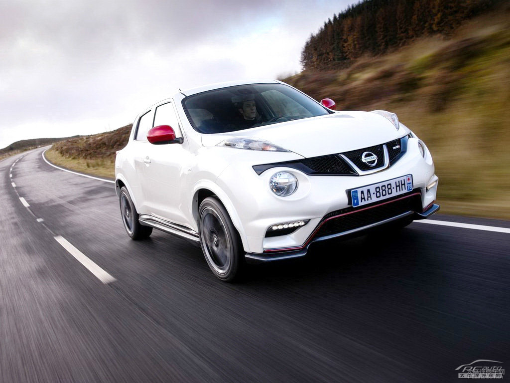ծa(chn)Juke^DƬ