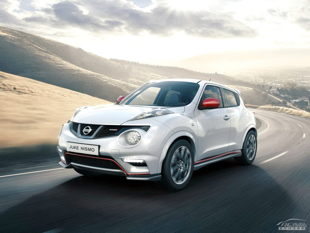 ծa(chn)Juke^DƬ