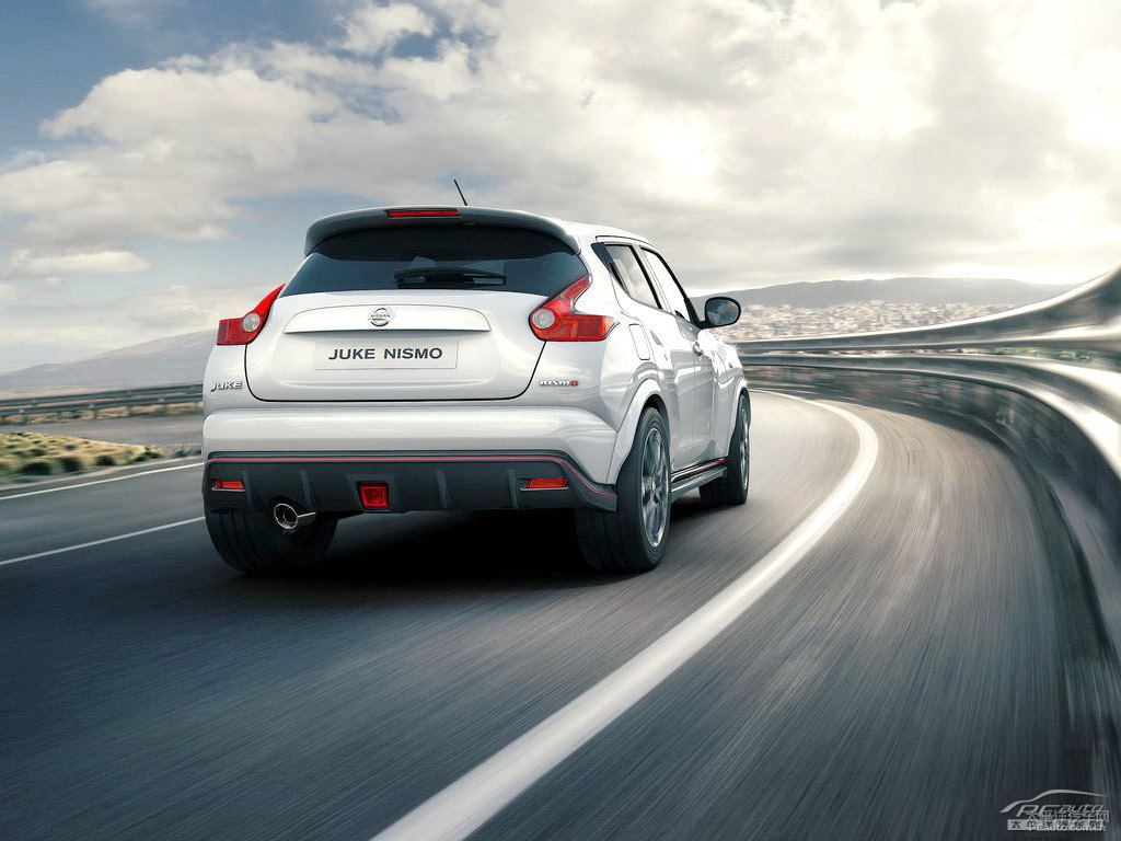 ծa(chn)Juke^DƬ