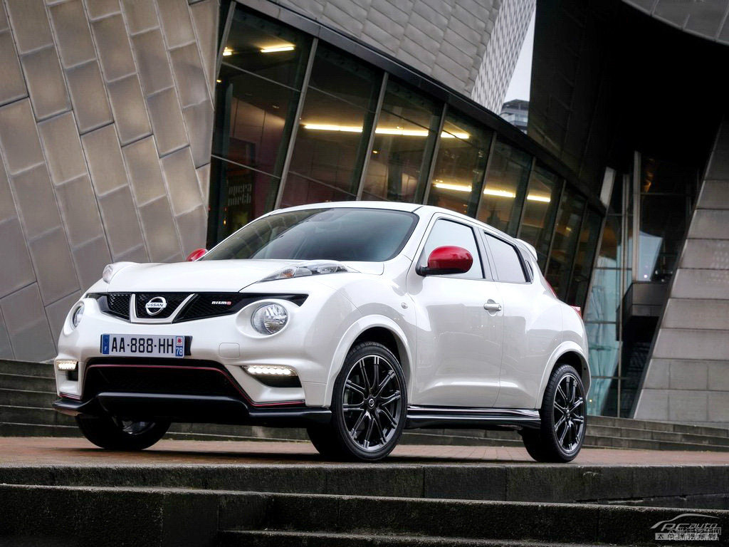 ծa(chn)Juke^DƬ
