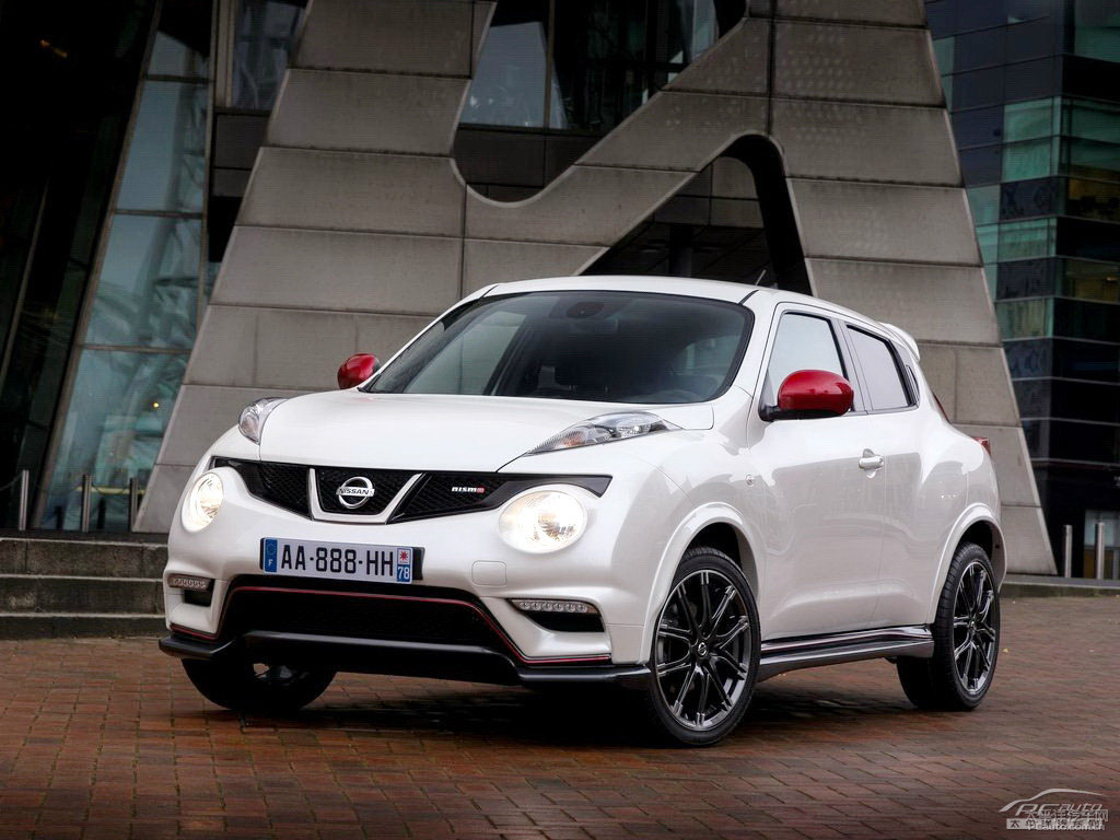 ծa(chn)Juke^DƬ
