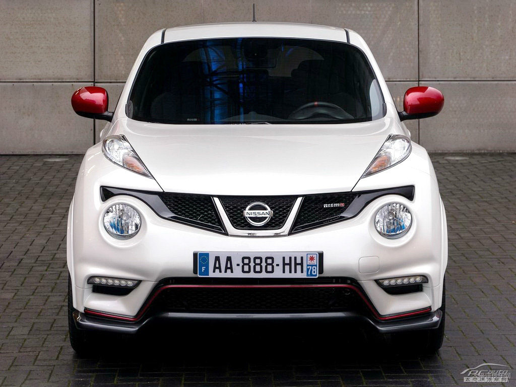 ծa(chn)Juke^DƬ