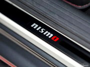 2013 NISMO 