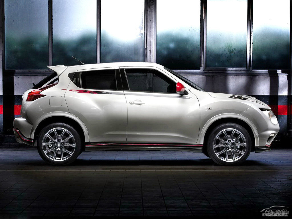 ծa(chn)Juke^DƬ