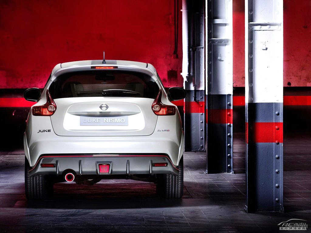 ծa(chn)Juke^DƬ