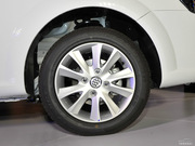 2013款 1.5L 自動(dòng)尊享型