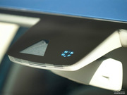 2013 MK VII UK-Version