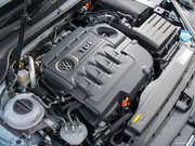 2013 MK VII UK-Version