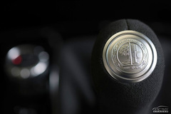 奔馳C63 AMG Edition 507 奔馳C63 AMG Edition 507