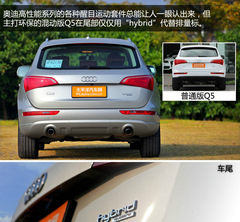 ͺČPM2.5 yԇWQ5 hybrid