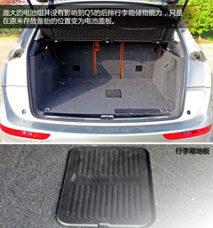 ͺČPM2.5 yԇWQ5 hybrid