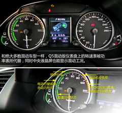 ͺČPM2.5 yԇWQ5 hybrid