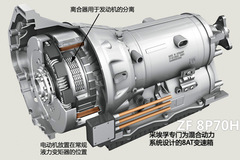 ͺČPM2.5 yԇWQ5 hybrid