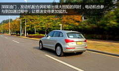 ͺČPM2.5 yԇWQ5 hybrid