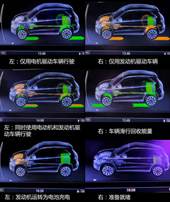 ͺČPM2.5 yԇWQ5 hybrid