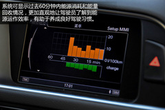 ͺČPM2.5 yԇWQ5 hybrid