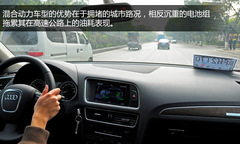 ͺČ(du)PM2.5 y(c)ԇWQ5 hybrid