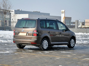 2013款 1.4TSI 自動 豪華璀璨版5座 2013款 1.4TSI 自動 豪華璀璨版5座