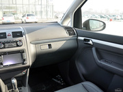 2013款 1.4TSI 自動(dòng) 豪華璀璨版5座 2013款 1.4TSI 自動(dòng) 豪華璀璨版5座