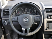 2013款 1.4TSI 自動(dòng) 豪華璀璨版5座 2013款 1.4TSI 自動(dòng) 豪華璀璨版5座