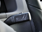 2013款 1.4TSI 自動(dòng) 豪華璀璨版5座 2013款 1.4TSI 自動(dòng) 豪華璀璨版5座
