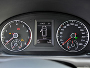 2013款 1.4TSI 自動(dòng) 豪華璀璨版5座 2013款 1.4TSI 自動(dòng) 豪華璀璨版5座