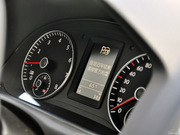 2013款 1.4TSI 自動(dòng) 豪華璀璨版5座 2013款 1.4TSI 自動(dòng) 豪華璀璨版5座