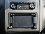 2013款 1.4TSI 自動(dòng) 豪華璀璨版5座 2013款 1.4TSI 自動(dòng) 豪華璀璨版5座