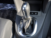 2013款 1.4TSI 自動(dòng) 豪華璀璨版5座 2013款 1.4TSI 自動(dòng) 豪華璀璨版5座