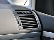 2013款 1.4TSI 自動(dòng) 豪華璀璨版5座 2013款 1.4TSI 自動(dòng) 豪華璀璨版5座