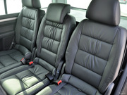 2013款 1.4TSI 自動(dòng) 豪華璀璨版5座 2013款 1.4TSI 自動(dòng) 豪華璀璨版5座