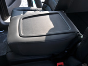 2013款 1.4TSI 自動(dòng) 豪華璀璨版5座 2013款 1.4TSI 自動(dòng) 豪華璀璨版5座