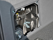 2013款 1.4TSI 自動(dòng) 豪華璀璨版5座 2013款 1.4TSI 自動(dòng) 豪華璀璨版5座