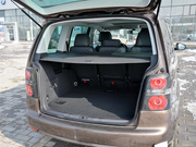 2013款 1.4TSI 自動 豪華璀璨版5座 2013款 1.4TSI 自動 豪華璀璨版5座