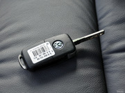 2013款 1.4TSI 自動(dòng) 豪華璀璨版5座 2013款 1.4TSI 自動(dòng) 豪華璀璨版5座