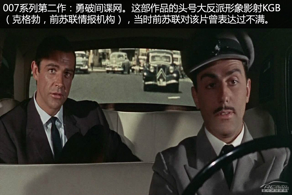 DB5DƬ