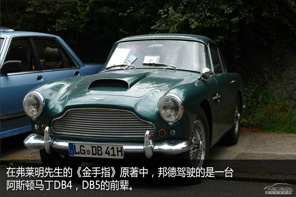 DB5DƬ