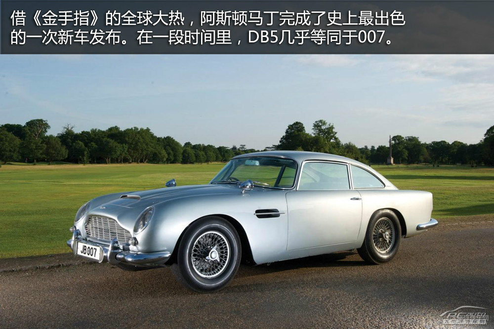 DB5DƬ
