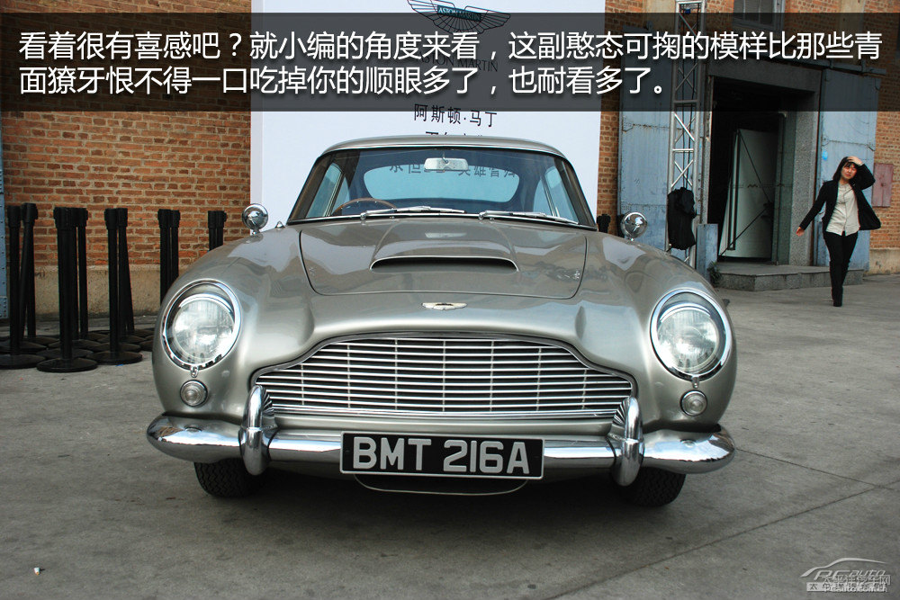 DB5DƬ