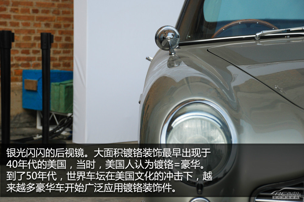DB5DƬ