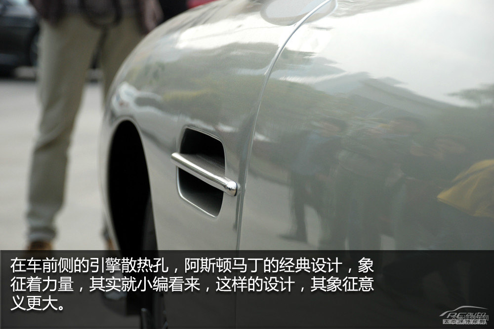 DB5DƬ