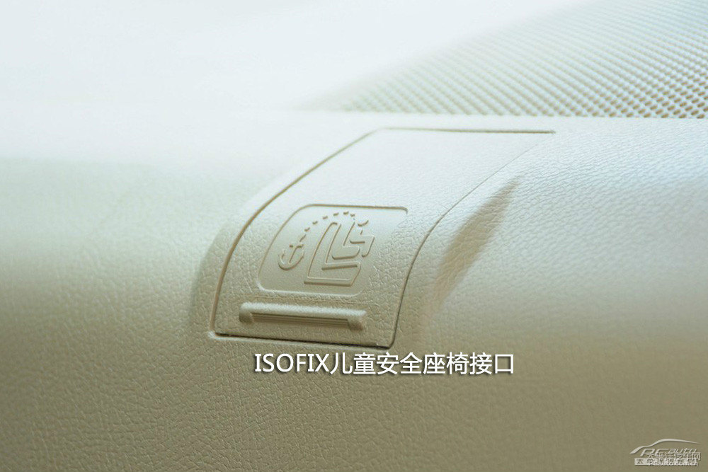 昂科拉圖片