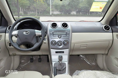 �ȁ���F3/G3/L3ُ܇�փ�