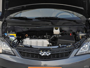 2013 Ɏ 1.5L ք(dng)J